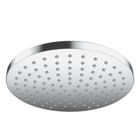 HG Vernis Blend Верхний душ 200, потолочный, шарнирный, 1jet, цвет: хром, артикул 26271000