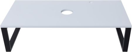 Кронштейн Aquanet Магнум черный матовый, артикул 00316659