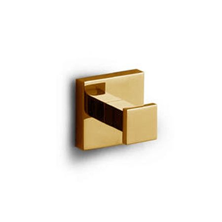 Bertocci Settecento Крючок, цвет: золото