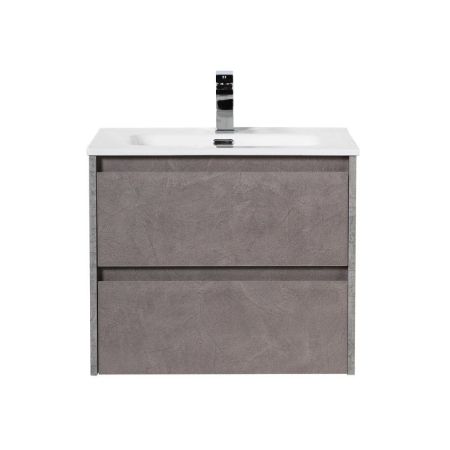 Мебель для ванной комнаты BELBAGNO KRAFT-600, артикул BB1923-600