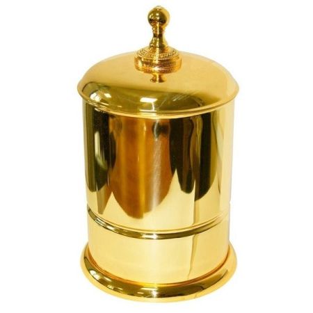 Ведро  IMPERIALE, артикул 10408