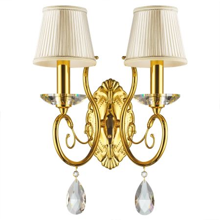 Бра Ricerco Lightstar Premium 693622, артикул 693622