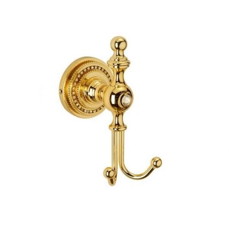 Крючок двойной IMPERIALE, артикул 10406