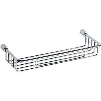 Мыльница CYTRO 210*60*135