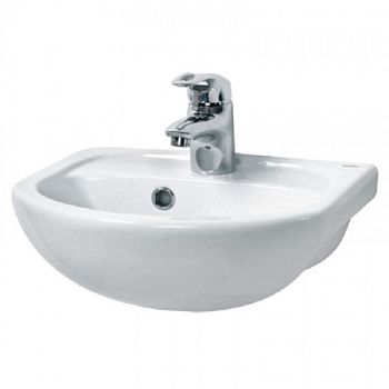 Умывальник Runo мебельный Sanita Mango 40 (00-00001179)