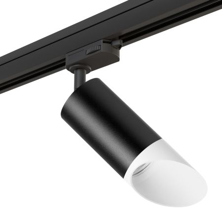 Комплект со светильником Rullo Rullo Lightstar R3T43736, артикул R3T43736