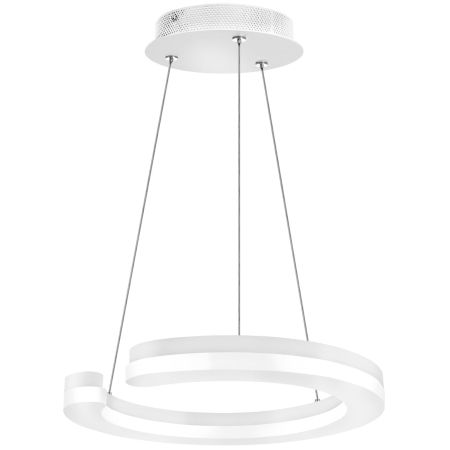 Подвес Unitario Lightstar 763236, артикул 763236