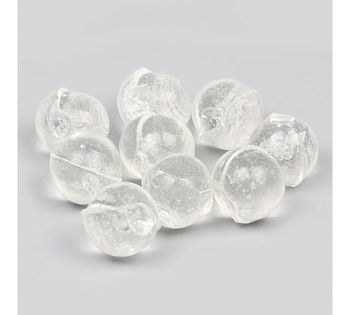 Наполнитель RM полифосфат для фильтра (K-PF)