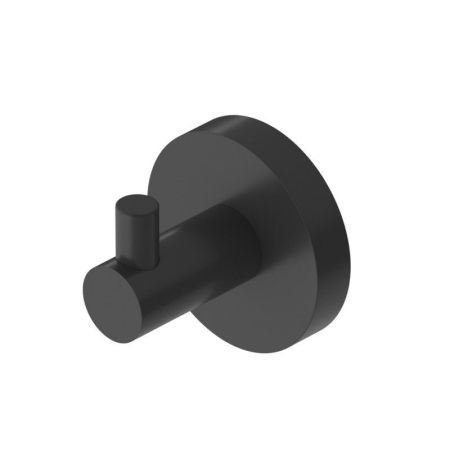 RELAX-HK-IN Крючок, исполнение сатин, артикул RELAX-HK-IN