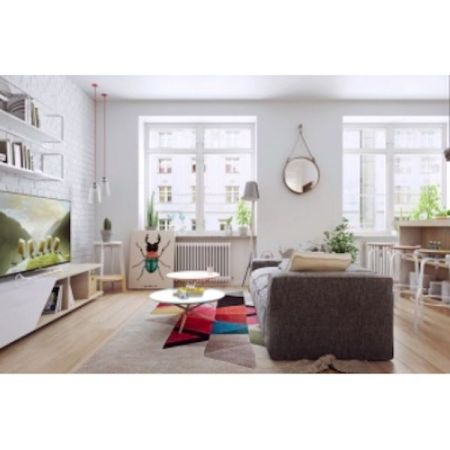 Стальной радиатор Arbonia 3057/28 28 секций с боковым подключением