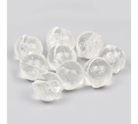 Наполнитель RM полифосфат для фильтра (K-PF), артикул K-PF