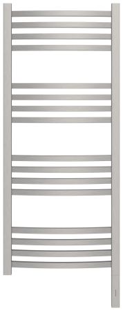 Полотенцесушитель электрический АРКУС 3.0 1000х400 МЭМ правый (Сатин), артикул 071-5705-1040