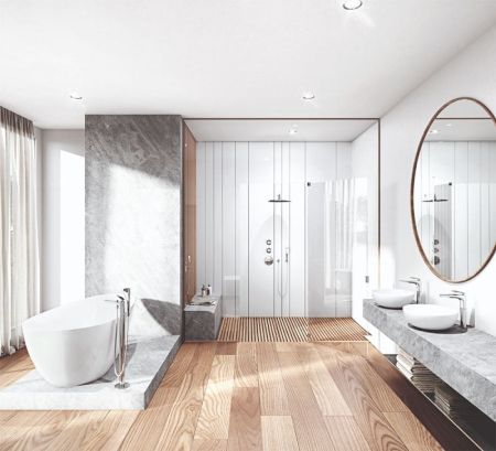 Душевой гарнитур Kludi Fizz 6765005-00 Хром, артикул 6765005-00