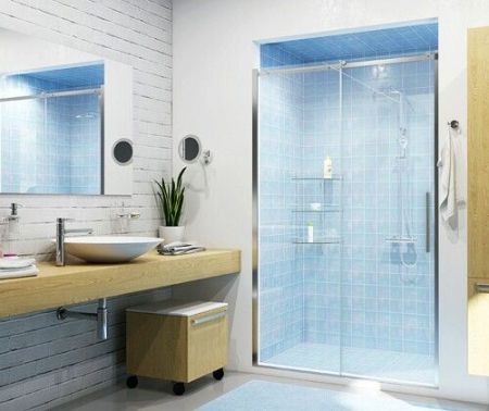 Dinkel 58R05 дверь, артикул 58R05