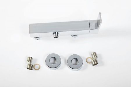 Смеситель для душа CEZARES UNIKA-DM, артикул UNIKA-DM-02