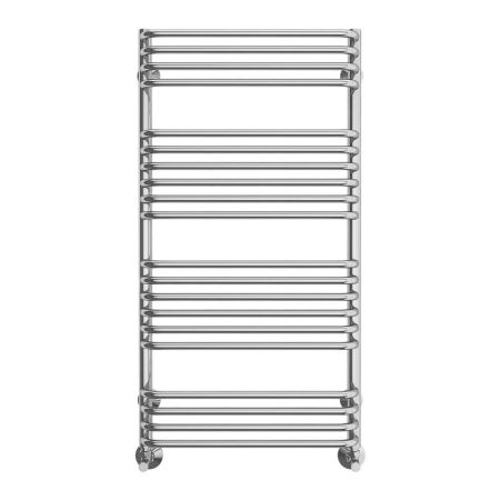 Полотенцесушитель водяной Terminus Стандарт П20 50х100, артикул 4670078529800