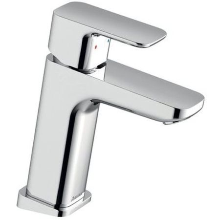 Смеситель для раковины  RAVAK 10° X070129 (хром, L-11,5 H-9), шт