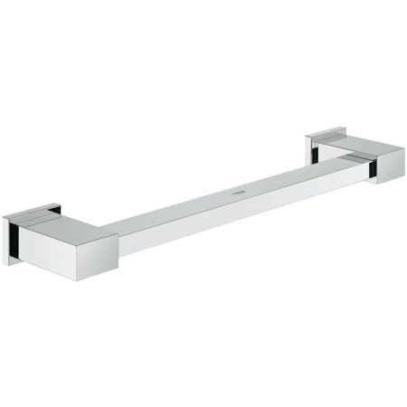 Ручка для ванной GROHE Essentials Cube, хром (40514001)