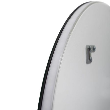 Зеркало с подсветкой ART&MAX Carrara AM-Car-570-770-DS-F, артикул AM-Car-570-770-DS-F
