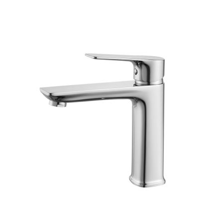 Смеситель для раковин Rossinka (RS27-13), артикул RS27-13