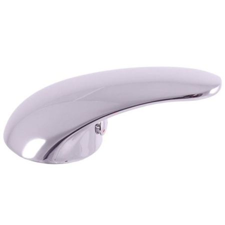 Ручка Rav Slezak Sazava KR3505, артикул KR3505