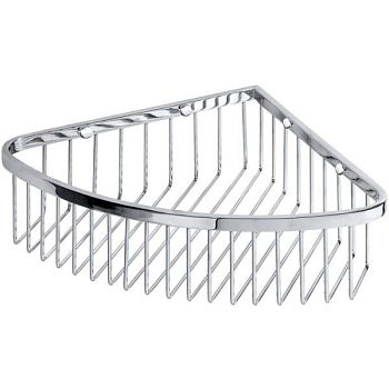 Мыльница CYTRO угловая 230*70*210