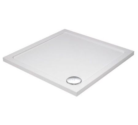 Сифон для душевого поддона CEZARES CZR-01-90 TRAY-COVER-G Cezares, артикул CZR-01-90