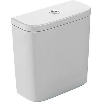 Бачок Jacob Delafon ETE212-00