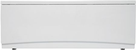 Фронтальный экран Aquanet Light 160, артикул 00262976