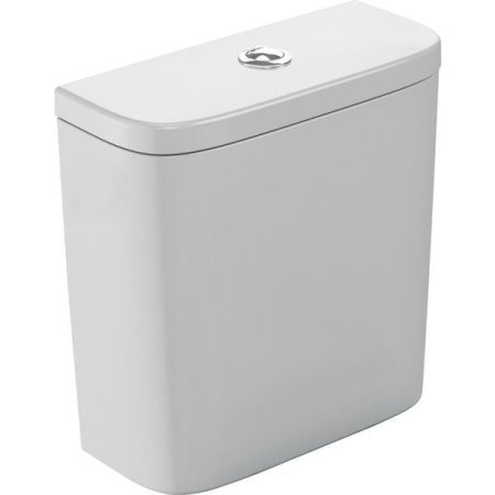 Бачок Jacob Delafon ETE212-00, артикул ETE212-00