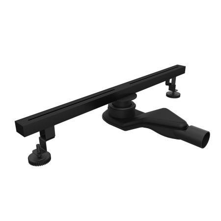 Душевой трап RGW SDR-52B (800), артикул 76215280-04