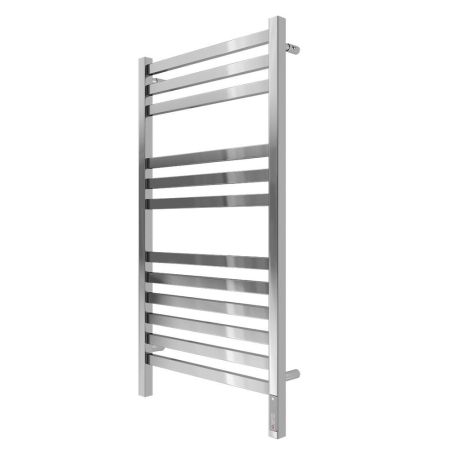 Полотенцесушитель электрический Terminus Ното П12 50х100, артикул 4670078526519