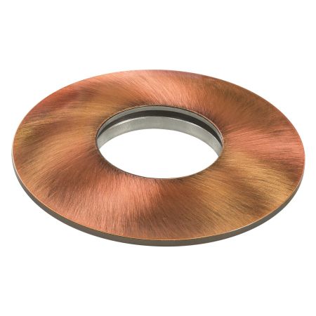 Панель декоративная к 384XXX Ipogeo Lightstar 384018, артикул 384018