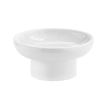 C185 Запасная мыльница, артикул C185