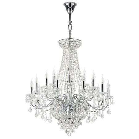 Тумба для умыв. "Марс 70" 2 ящ. подвес. (ум. Фостер 70), артикул 700294