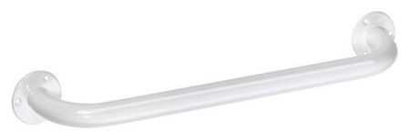 HELP Поручень 200 мм, белый, артикул 301100204