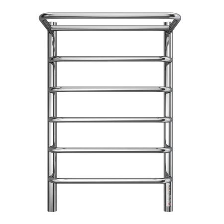 Полотенцесушитель электрический Terminus Полка П6 40х65, артикул 4670078531421