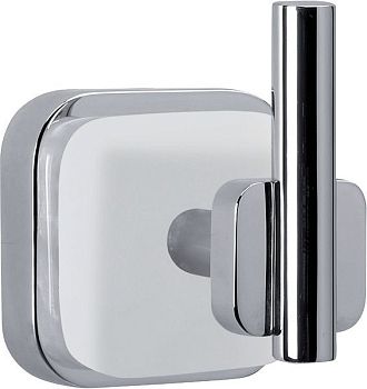 Mariner Eau de Mariner, крючок, цвет белый