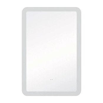 Зеркало VIGO Wing Classic 400