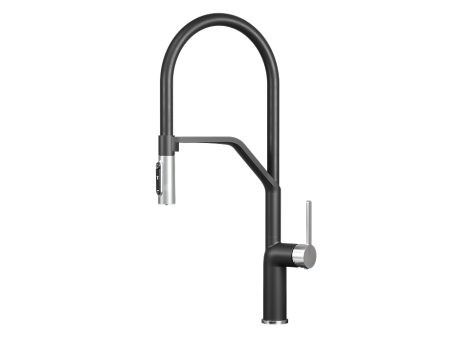 Смеситель для кухни GRANULA (9012, ТУРМАЛИН), артикул 9012, ТУРМАЛИН