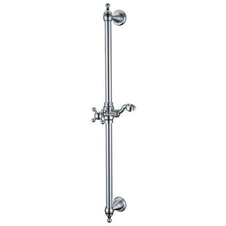 Душевая штанга BRILLANTE, артикул 418