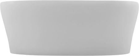 Ванна из искусственного камня Allen Brau Solid Stone Krion Neo 170x80 2.35001.21