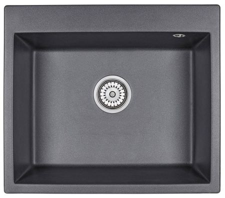 Кухонная мойка Granula GR-6001 Антик, артикул GR-6001 антик