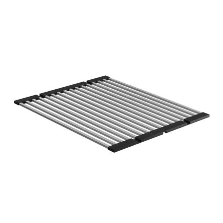 Ролл-мат ULGRAN ROLL-02, артикул ROLL-02