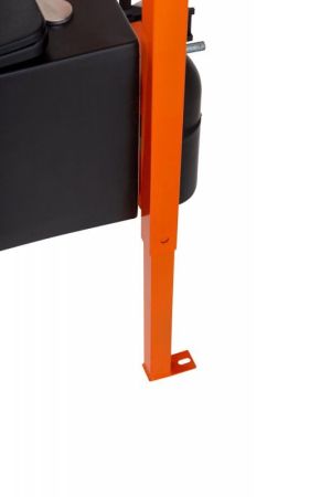 Инсталляция для подвесного унитаза BELBAGNO BB004-40 EXPERT, артикул BB004-40 EXPERT