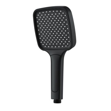 Душевая лейка Savol SK-SP03, черный, артикул SK-SP03