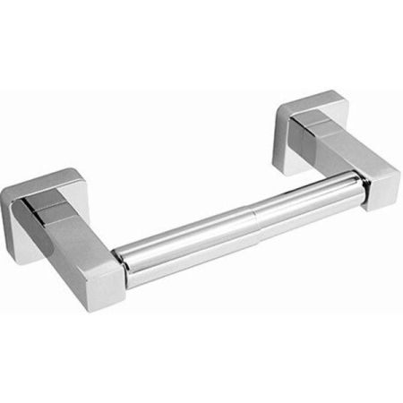 Держатель туалетной бумаги WasserKRAFT Lippe K-6522 Хром