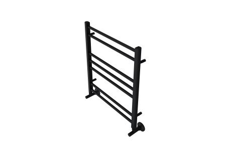 Полотенцесушитель водяной Aquatek (Акватек) Поларис П7 500х600 мм, черный муар, подключение нижнее/диагональное, сверхпрочная пищевая нержавеющая сталь AISI 304L, гарантия 10 лет Полотенцесушитель водяной Aquatek (Акватек) Поларис П7 500х600 мм, черный муар, подключение нижнее/диагональное, сверхпрочная пищевая нержавеющая сталь AISI 304L, гарантия 10 лет