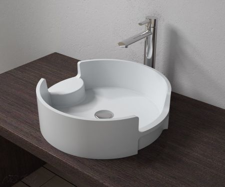 Раковина NS Bath NST-46460