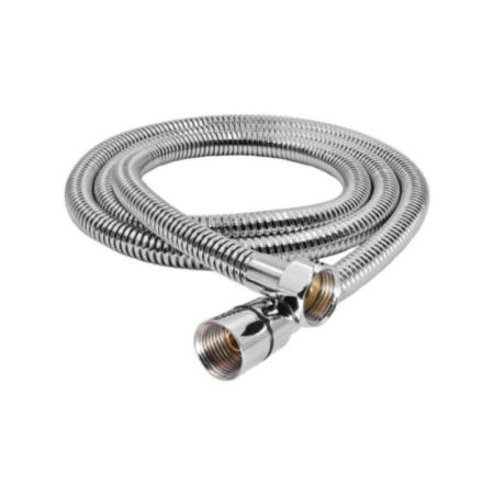 Душевой шланг G.Lauf URG-1207, 175 см., артикул URG-1207 I*I 175cm